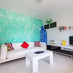 Poolviewzen-corralejoplaya Corralejo
