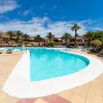 Poolviewzen-corralejoplaya Corralejo