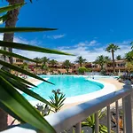 Poolviewzen-corralejoplaya *