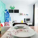 Poolviewzen-corralejoplaya Corralejo