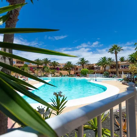 Poolviewzen *