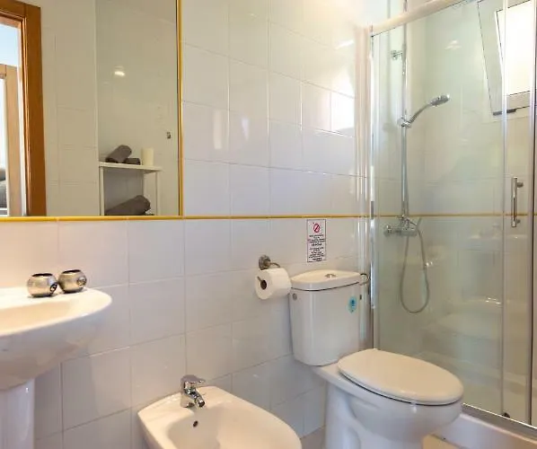 Appartamento Poolviewzen-corralejoplaya