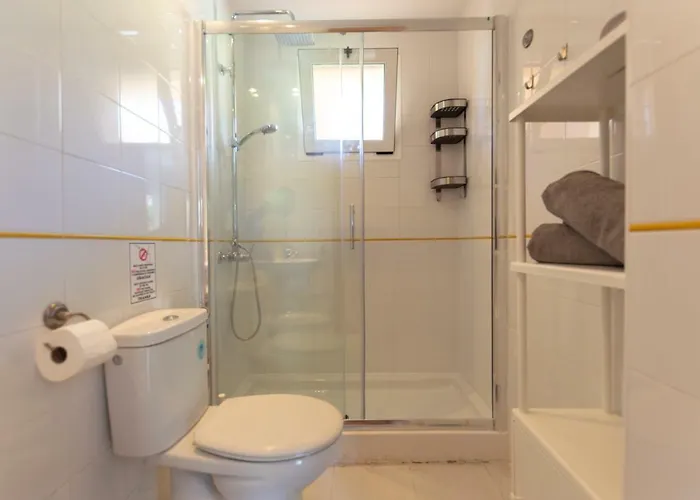 Poolviewzen-corralejoplaya Apartmán