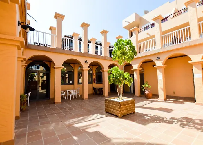 Poolviewzen-corralejoplaya