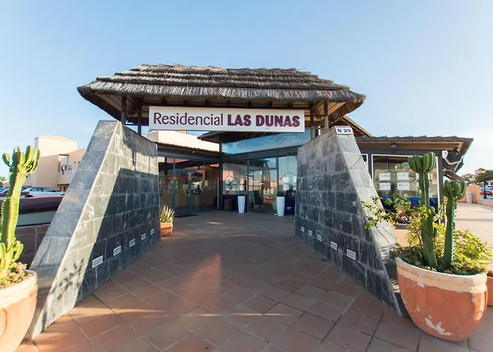 Poolviewzen-corralejoplaya *