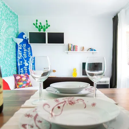 Poolviewzen-corralejoplaya Коральео